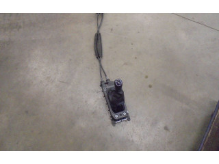 Рычаг переключения передач 5JA711049, 5JA711049 Skoda Rapid (NH)