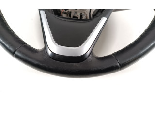 Volant BMW 2 F46 2016 3082512  