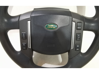 Руль Land Rover Freelander 2 - LR2  2007 - 2016 года       