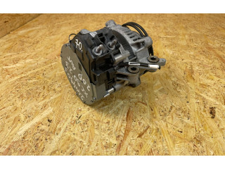 Генератор 32383087 Volvo XC40