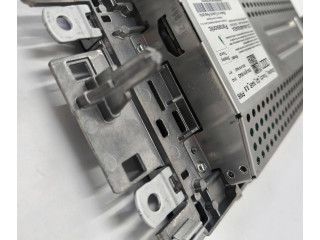 Дисплей 83A919604D, YEFK0100668B Audi Q3 F3