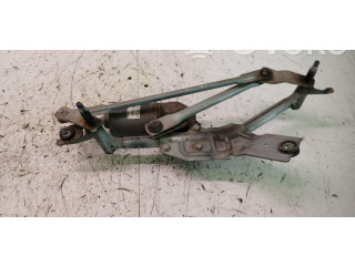 Моторчик дворников 77363952, 199A9000    Fiat Grande Punto