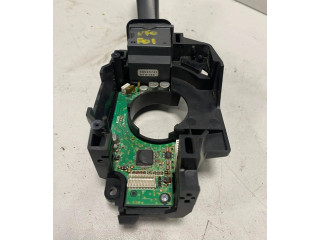 Ручка стеклоочистителей 30669741, 04W28D   Volvo XC90