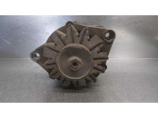 Генератор A002T32171 Lancia Delta 1.3