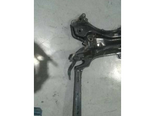 Блок подушек безопасности 65778374798   BMW Z3 E36