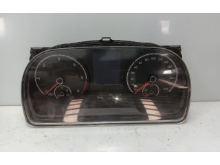 Přístrojová deska Volkswagen Caddy 2023 2K7920741A