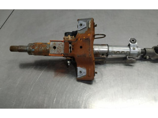 Руль Opel Meriva B  2010 - 2016 года 270053053      