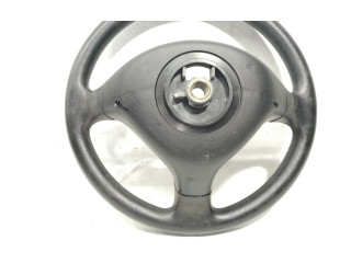 Volant Peugeot 307 2004 96345022