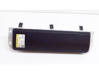 Подушка безопасности для колен 31455736, P31455736 Volvo XC40