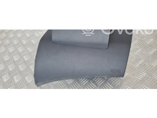 Подушка безопасности пассажира Mitsubishi L200