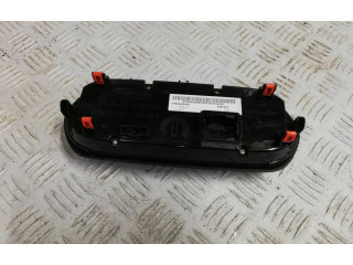 Блок управления климат-контролем 07356461040, 838744Z Jeep Renegade