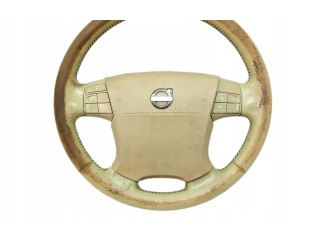 Volant Volvo S80 2006