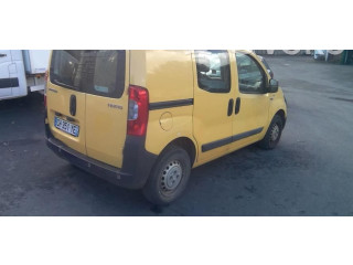 Интеркулер  00000384L7   Citroen Nemo 
