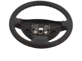 Руль Dacia Sandero
