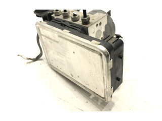 Jednotka ABS 32214803 Volvo XC60 2017