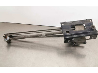 Боковая подушка безопасности Infiniti G35