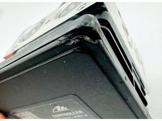 Блок управления АБС 57510TF7P320M1, 06210923053 Honda Civic