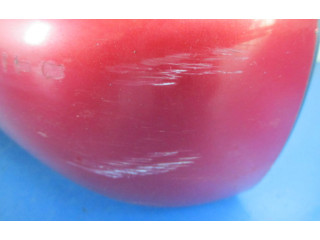 Зеркало электрическое        Audi A6 S6 C8 4K  2018 -  года   