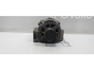 Генератор CAL15118GS Opel Meriva A