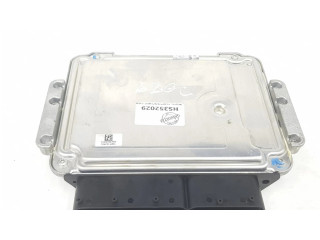 Řídící jednotka 391144A530 Hyundai H-1, Starex, Satellite 2006