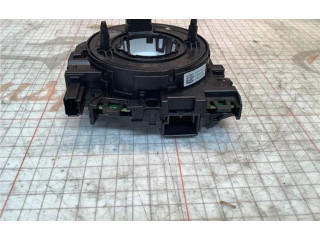 Подрулевой шлейф SRS 5q0953549f Volkswagen Golf Sportsvan