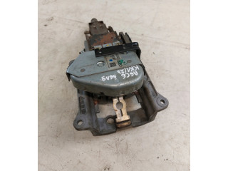 Рулевая рейка 4F0419501S Audi A6 S6 C6 4F 2004 - 2011 года