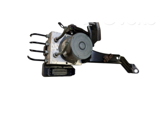 Jednotka ABS 27536AN00B, 20082000103756 Subaru Outback (BT) 2021