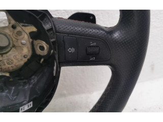 Volant Audi Q7 4L 2010