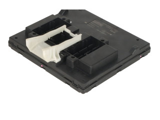 Pojistková skříňka Řídící jednotka BSM 5Q0937084CF Volkswagen Tiguan 2016