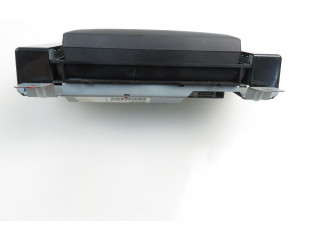 Дисплей    31215558   Volvo V50