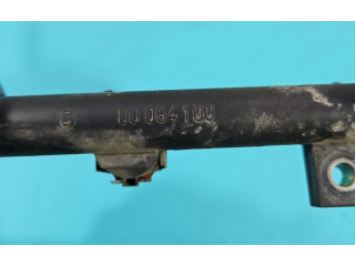 Vstřikovač ITGM60, IMPRK1361427 Renault Megane II