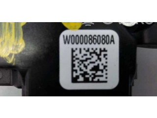 Моторчик заднего дворника 5F4955711A Skoda Octavia Mk3 (5E)