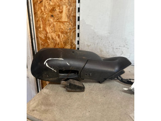 Зеркало электрическое        Volvo XC90  2003 - 2006 года   