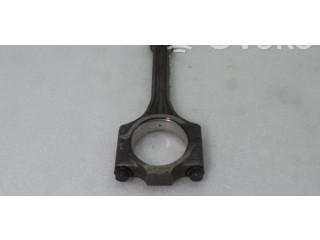 Поршень 032T Volkswagen Golf VI