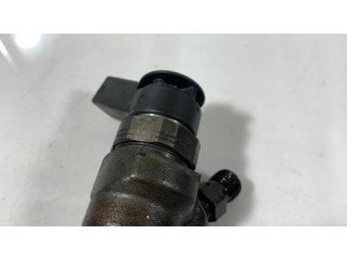 Vstřikovač 779844604 BMW 3 E90 E91 pro naftový motor 2.0