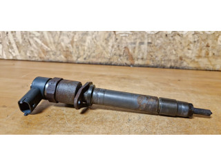 Форсунка 0445110078    Volvo V70   