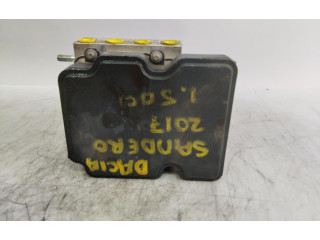Jednotka ABS 476601842R Renault Sandero I
