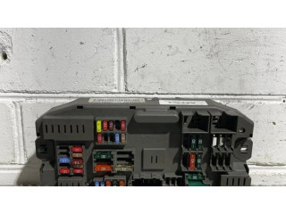 Pojistková skříňka 6931690, BJ2T754615 BMW X6 E71 2009