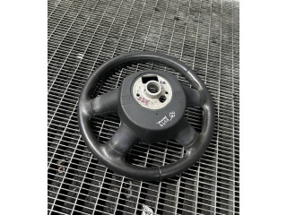 Руль Audi Q5 SQ5 2008 - 2017 года