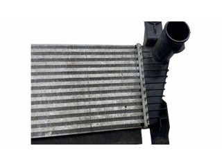 Интеркулер EB3G9L440DB Ford Ranger 3.2