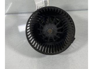 Вентилятор печки    272106020R   Dacia Logan I