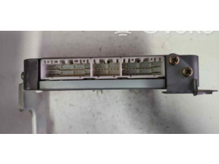 Блок управления двигателя MD333002 Mitsubishi Galant