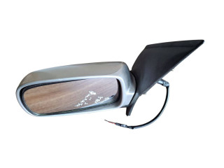 Зеркало электрическое Daihatsu YRV - года