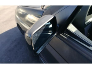 Зеркало электрическое Alfa Romeo 145 - 146 - года