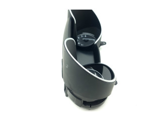 Přístrojová deska Alfa Romeo Giulia 2019 A3C0109430000