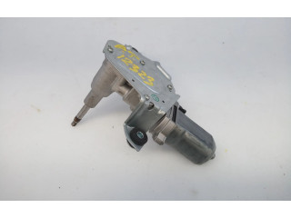 Моторчик заднего дворника MS2596002930    Jeep Renegade