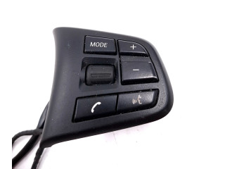 Volant BMW 2 F46 2015 9263551, 308651885