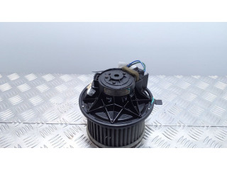 Вентилятор печки    900002507519, 929431H   Jeep Cherokee