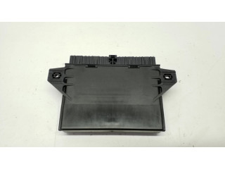  рейка  Колонка рулевая AV6N19G481AJ   Ford C-MAX II 2010 - 2019 года