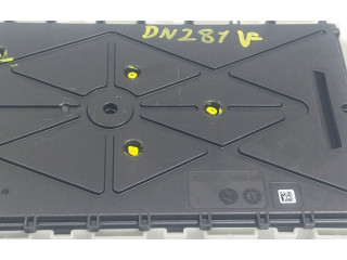 Модуль управления BSM 61355A908E8, 871580901   BMW X3 G01    